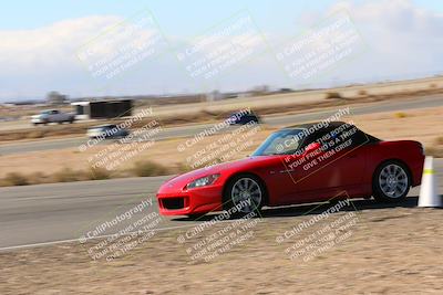 media/Nov-13-2022-VIP Trackdays (Sun) [[2cd065014b]]/B group/Speed Shots/